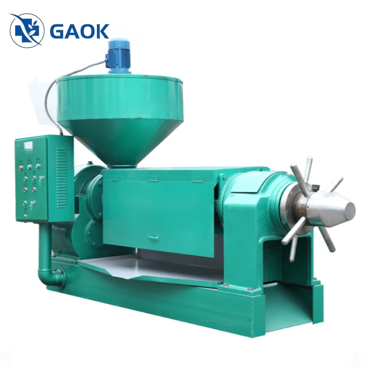 olive oil press machine olive oil press machine